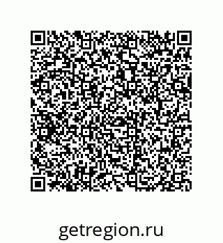 79069069343