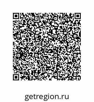 79069069345