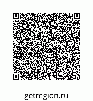 79069069346
