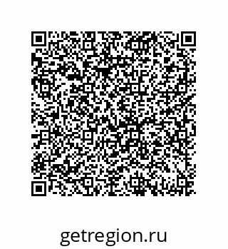 79069069347