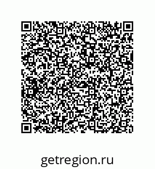 79069069348