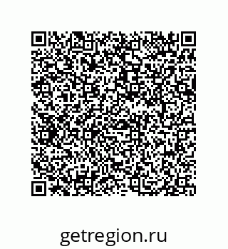 79069069349