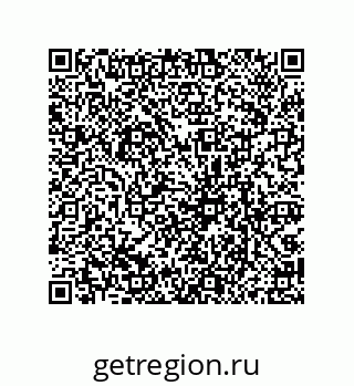 79069069355