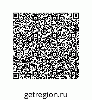 79069069356