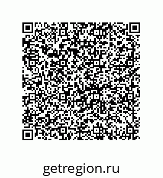 79069069357