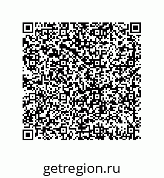 79069069360
