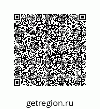 79069069363