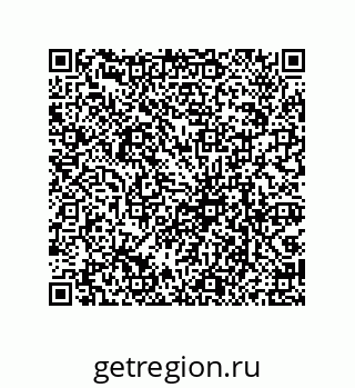 79069069365