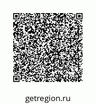 79069069367