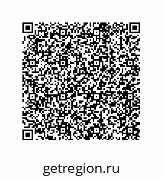 79069069371
