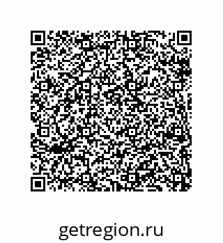 79069069376