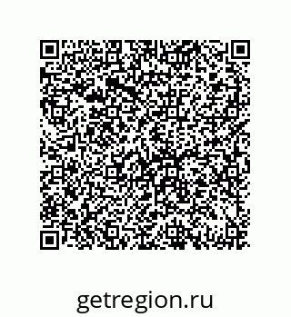 79069069377