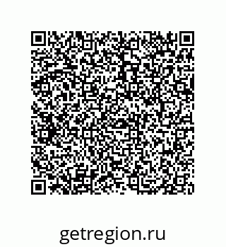 79069069378