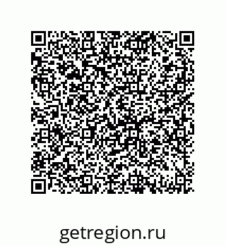 79069069382