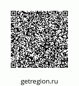 79069069384