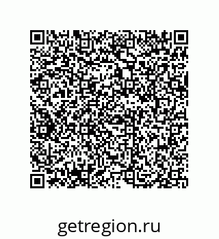 79069069389