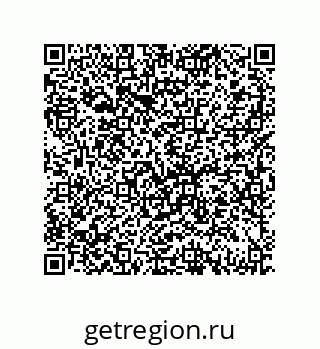 79069069394