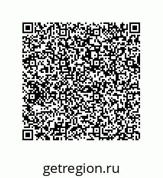 79069069400