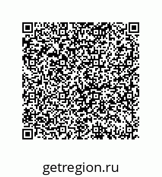 79069069404