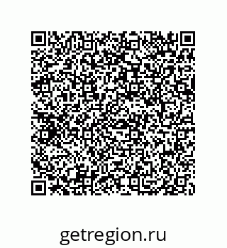 79069069406
