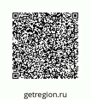 79069069407