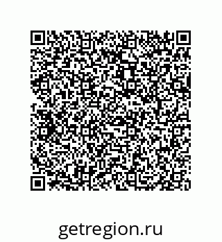 79069069408