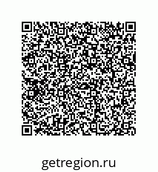 79069069413