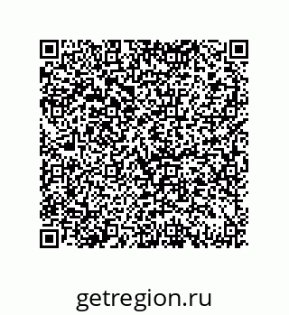79069069416
