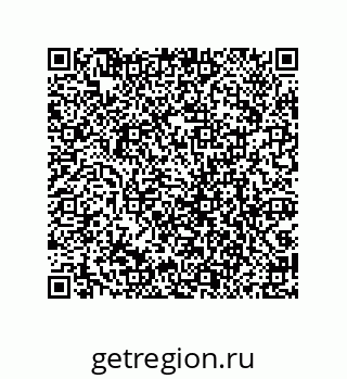 79069069417