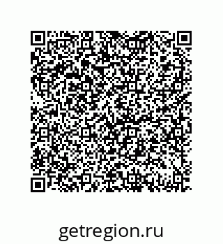 79069069418