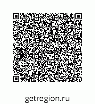 79069069423