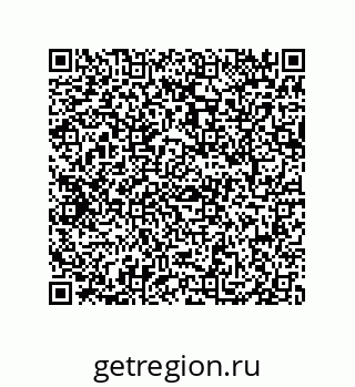 79069069424