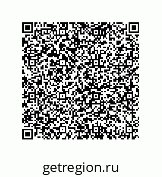 79069069426