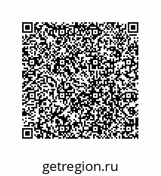 79069069427