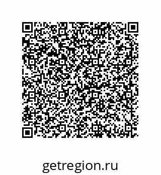 79069069428