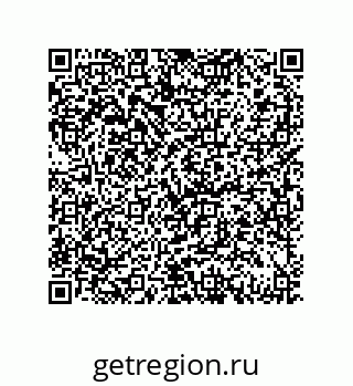 79069069429