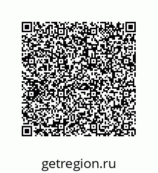 79069069435