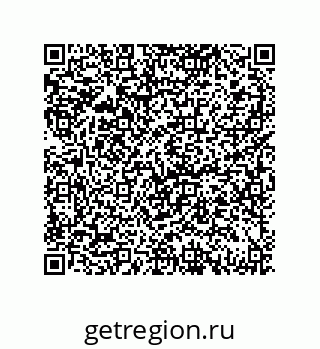 79069069436