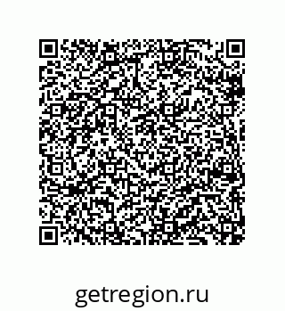 79069069437