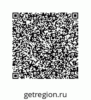 79069069440