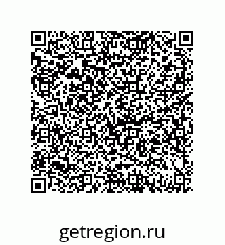 79069069442