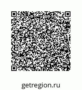 79069069444