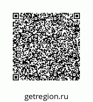 79069069445