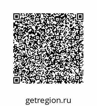 79069069446