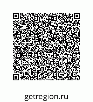 79069069447