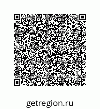 79069069449