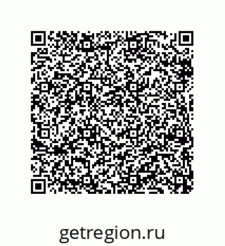 79069069456