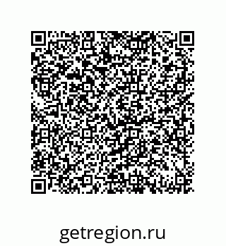 79069069457