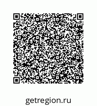 79069069460