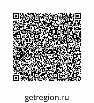 79069069462